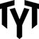 TYT Holdings Corp