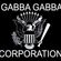 Gabba Gabba Corporation