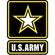 Army USPACOM Support