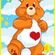Teddy Bear 5652