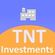 TNT Investment Company