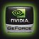nVidia GeForce