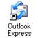OutlookExpress