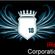 IRed Corporation 2