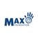 Maxdi Foundation