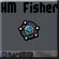 HM Fisher