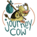 Journey Cow Corp