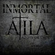 Inmortal Atila