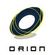 Orion Industries