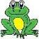 rockfrog