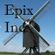 Epix Inc
