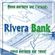 Rivera Bank