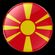 MacedonianARM