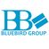 bluebird group
