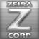Zeira Corp