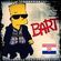 Bart_02