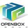 Openbox Group