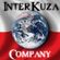 InterKuza Company