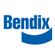 Bendlx