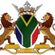 South African Armed Forces
