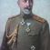 Gen. Vladimir Vazov