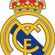 Real Madrid Company