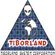 tiborland systems