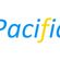 Pacific Trust