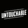 Untouchable4