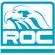 Roc Corporation