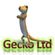 Gecko Ltd