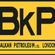 BkP Group