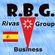 Rivas Business Group