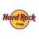HardRock Corporation
