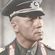 Rommel 88