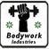 Bodywork industries