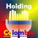 Holding Colombia