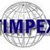 Timpex Company