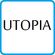UTOPIA Holdings