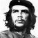 Ernesto Elche Guevara