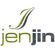 JenJin Inc