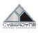 Cyberdyne Corporation