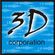 3D Corporation