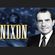 R Nixon