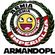 ArmandoPL