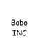 Bobo Inc