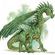 Green Dragon Ltd