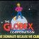 CORPORACION GLOBEX
