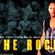The rock 1996