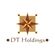 DT Holdings